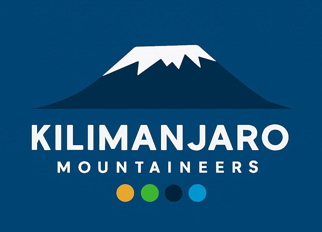 PHOTO-2025-12-07-11-58-37